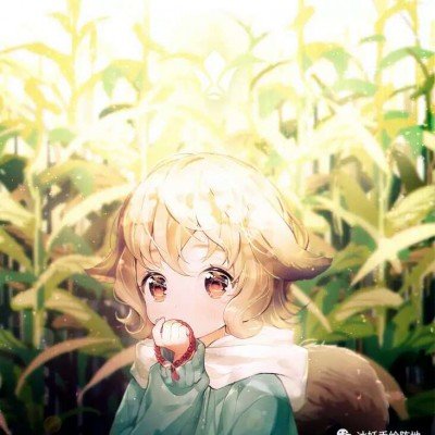闲置火车头拍卖：20万起拍仅限自提